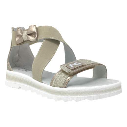 NERO GIARDINI E227232F