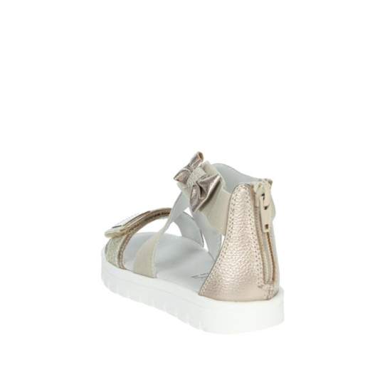 NERO GIARDINI E227232F