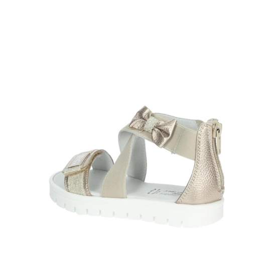 NERO GIARDINI E222232F