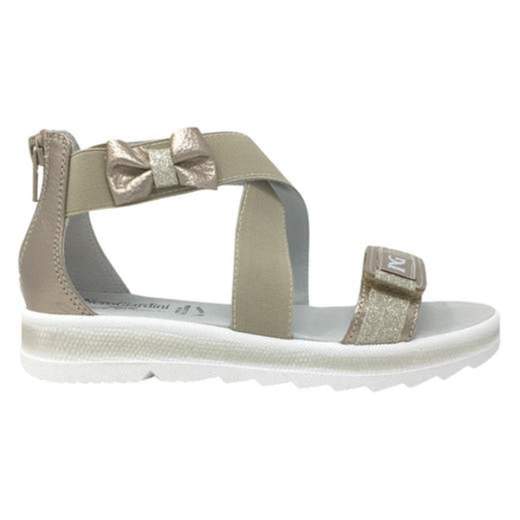 NERO GIARDINI E222232F