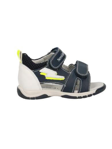 NERO GIARDINI E224751M