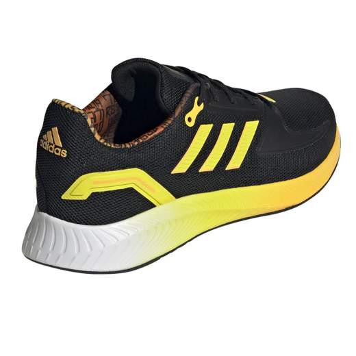 ADIDAS GW3670