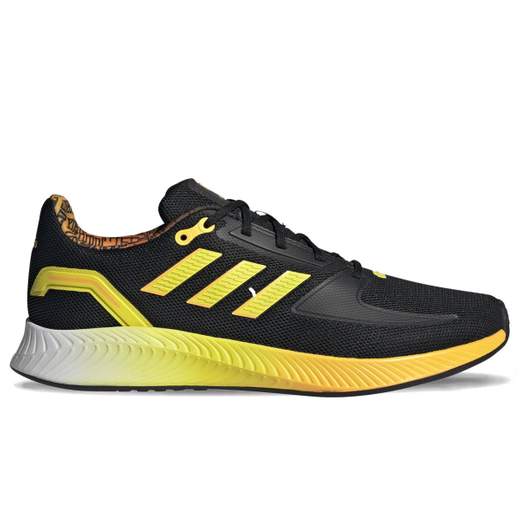 ADIDAS GW3670