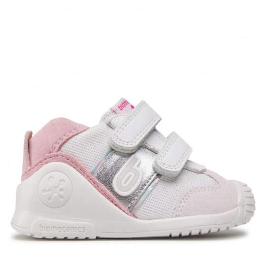 BIOMECANICS 222126-B