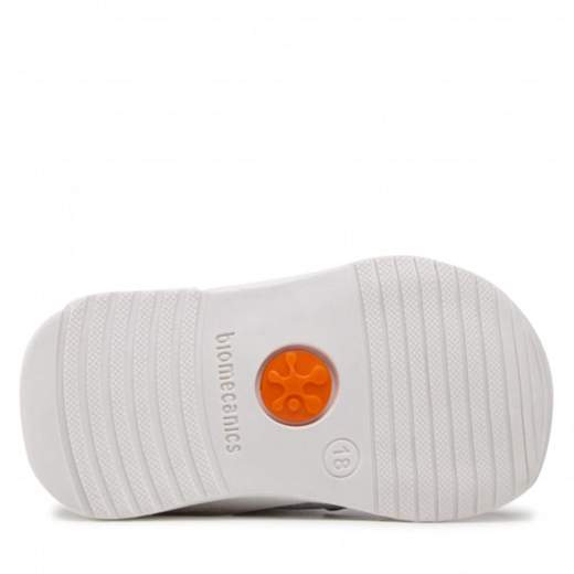 BIOMECANICS 222126-B