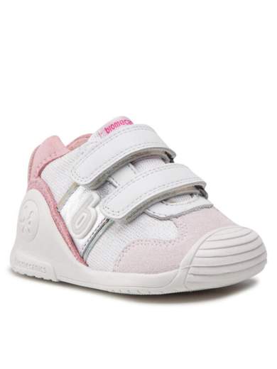 BIOMECANICS 222126-B