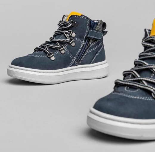 NERO GIARDINI 1023970M