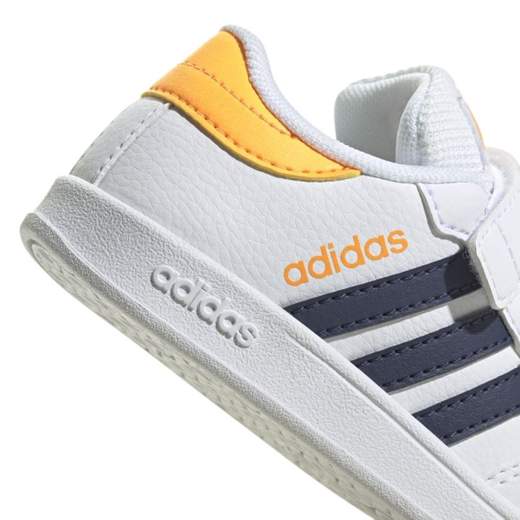 ADIDAS GW2901