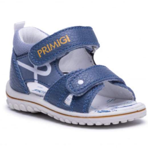 PRIMIGI 7375000