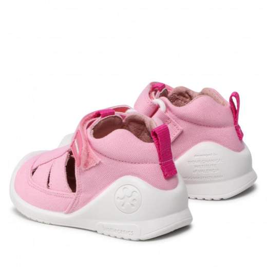 BIOMECANICS 222178-B