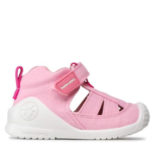 BIOMECANICS 222178-B