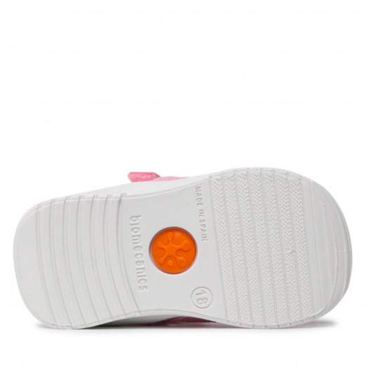 BIOMECANICS 222178-B