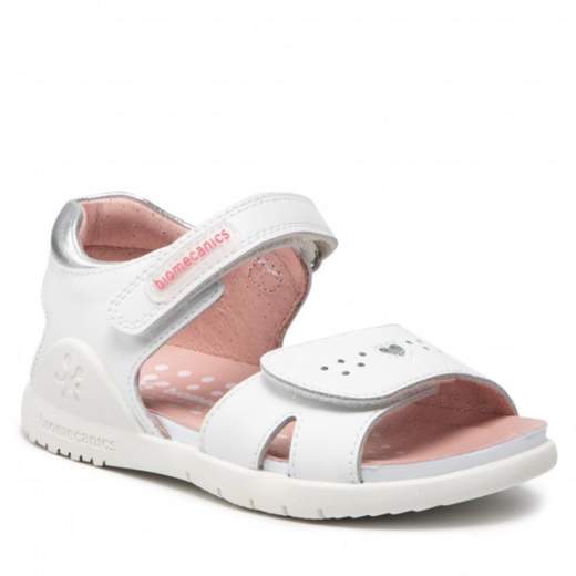 BIOMECANICS 222202-A