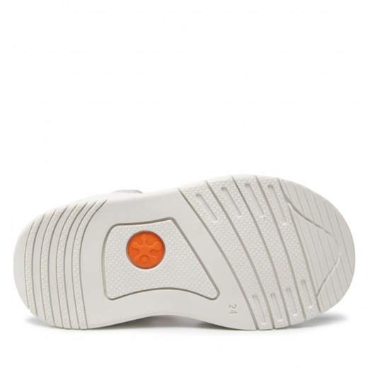 BIOMECANICS 222202-A