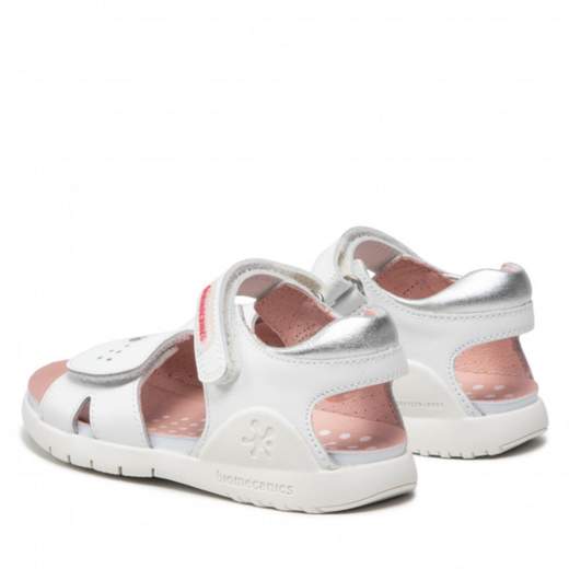 BIOMECANICS 222202-A