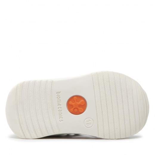 BIOMECANICS 222109-B