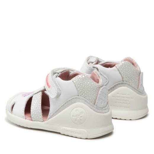 BIOMECANICS 222109-B