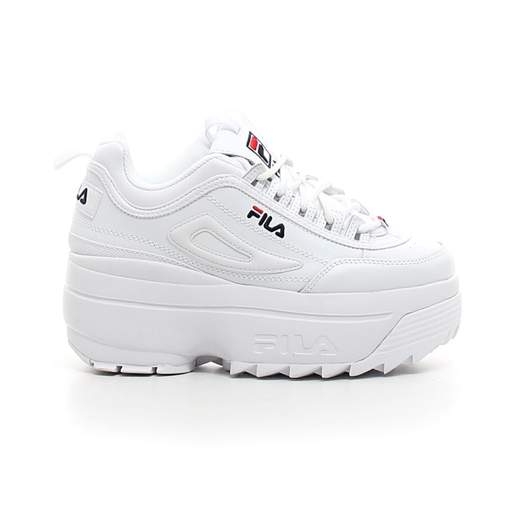FILA 1010865
