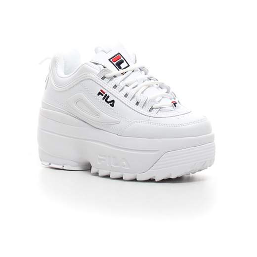 FILA 1010865