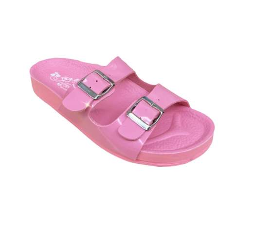 MISS ROSSELLA 332A206