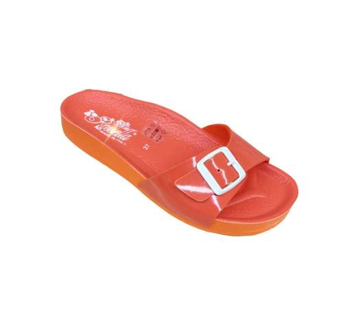 MISS ROSSELLA 332A210