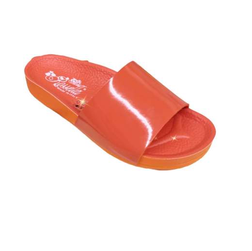 MISS ROSSELLA 332A097