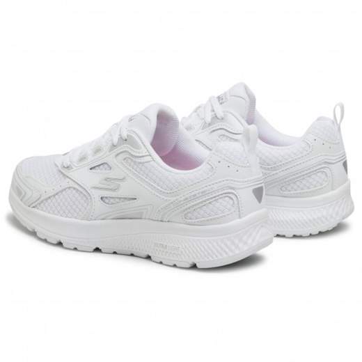 SKECHERS 128075