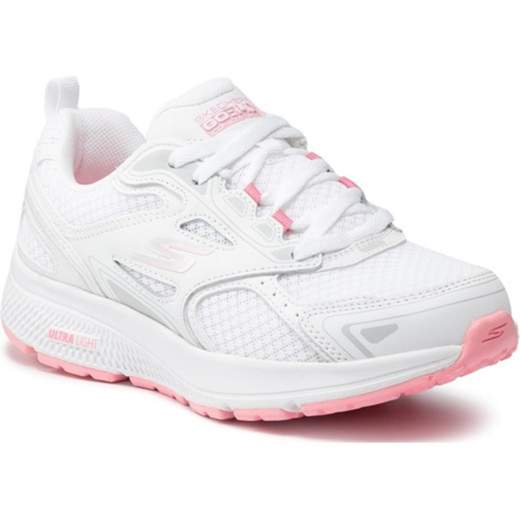 SKECHERS 128075
