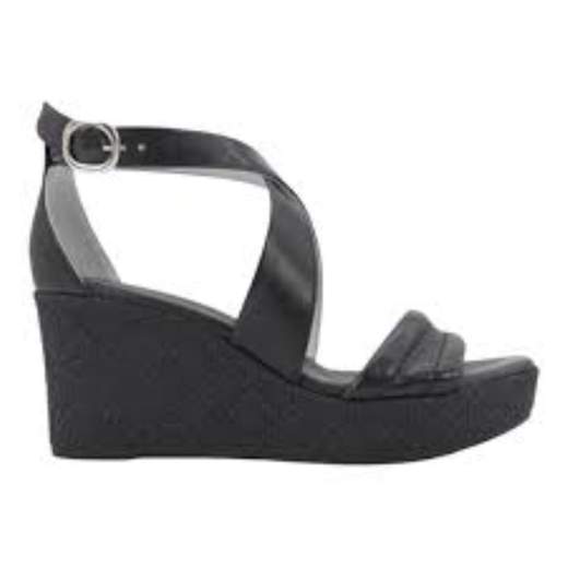 NERO GIARDINI E218690D