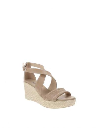 NERO GIARDINI E218690D