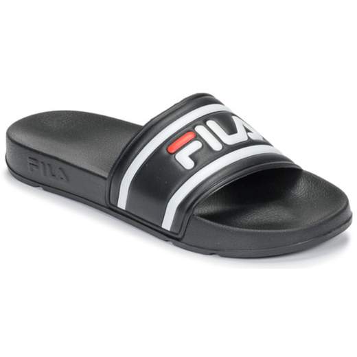 FILA MORRO BAY SLIPPER 2.0