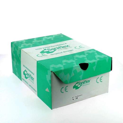 SANIFLEX 141  C