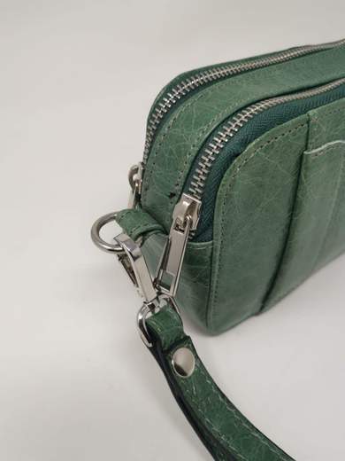 MADE IN ITALY BORSELLO II.C