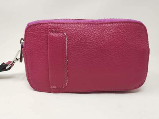 MADE IN ITALY BORSELLO II.C