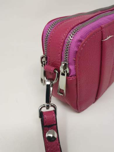 MADE IN ITALY BORSELLO II.C