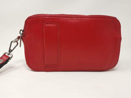 MADE IN ITALY BORSELLO II.C