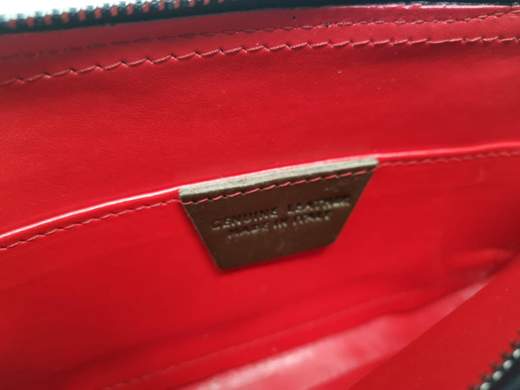 MADE IN ITALY BORSELLO II.C