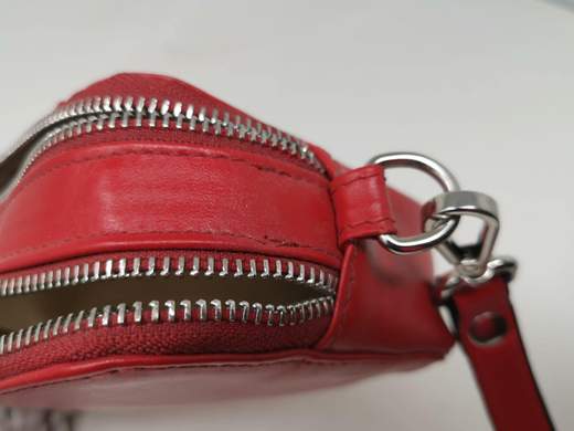 MADE IN ITALY BORSELLO II.C