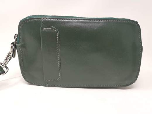 MADE IN ITALY BORSELLO II.C