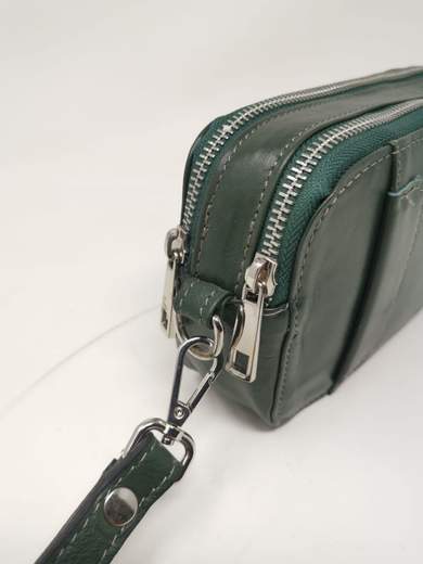 MADE IN ITALY BORSELLO II.C