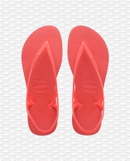 HAVAIANAS 4145746