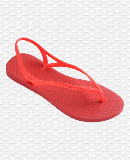 HAVAIANAS 4145746