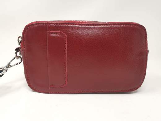 MADE IN ITALY BORSELLO II.C