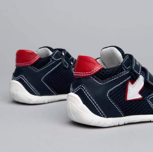 NERO GIARDINI E119171M