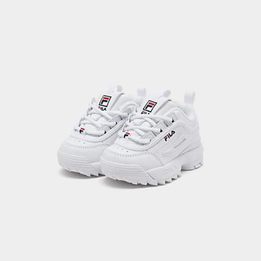 FILA 1010826