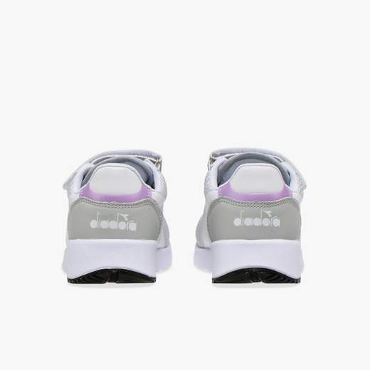 DIADORA EVORUN PS