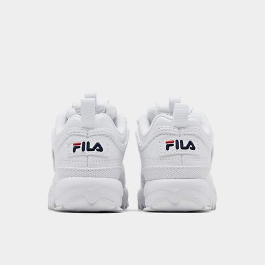 FILA 1010826
