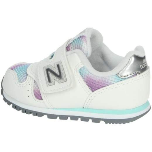 NEW BALANCE IV373GW