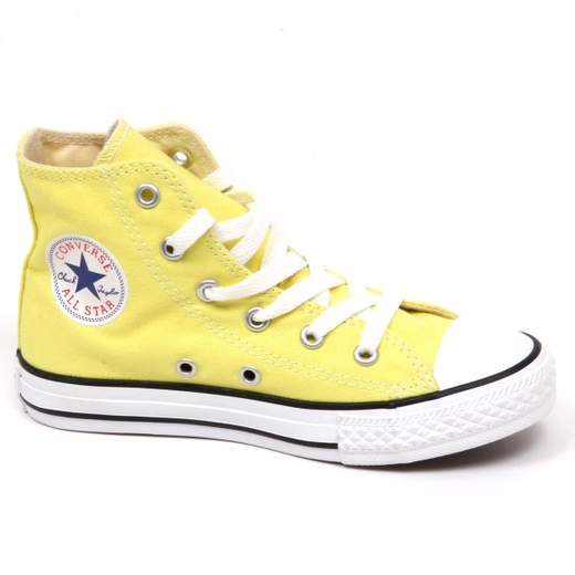 CONVERSE 336812C