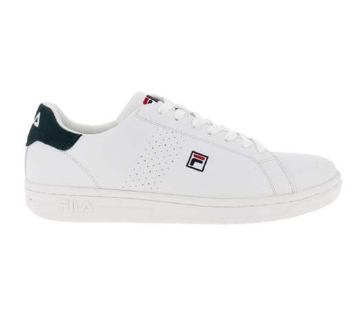 FILA 1010276